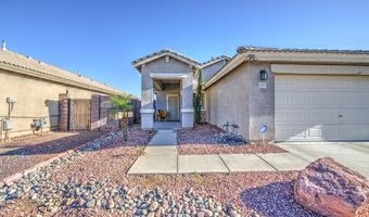 10771 W ELM Ln, Avondale, AZ 85323