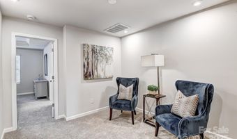 8030 Downy Oak Ln, Charlotte, NC 28269