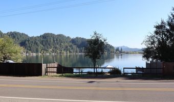 19385 Highway 36, Blachly, OR 97412
