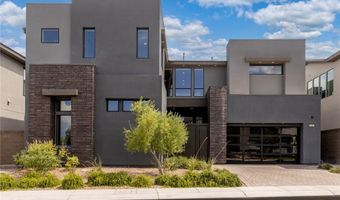 5216 Fading Sunset Dr, Las Vegas, NV 89135