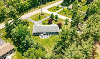 6331 ARBUTUS Dr, Wisconsin Rapids, WI 54494