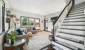 N341 TAMARACK Circle, Appleton, WI 54915
