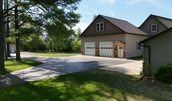 4431 Long Rapids Rd, Alpena, MI 49707