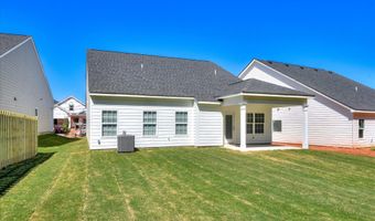 1037 Speckled Teal Path, Aiken, SC 29803