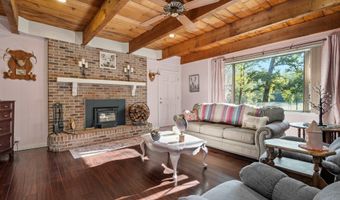 3613 Highway 67, Arkadelphia, AR 71923