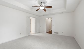 1309 Sandy Creek Dr, Allen, TX 75002