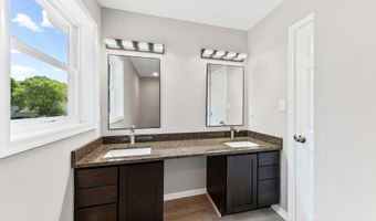 351 GREYBULL Dr, Bear, DE 19701