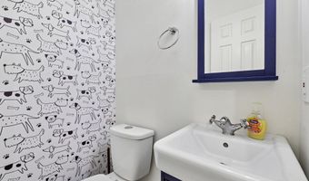 462 COLONIAL RIDGE Ln, Arnold, MD 21012
