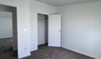 30 N 400 E, Boulder, UT 84716