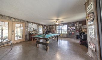 622 E San Antonio St, Alto, TX 75925