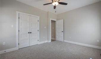 Ridge Road lot 3, Arvonia, VA 23004