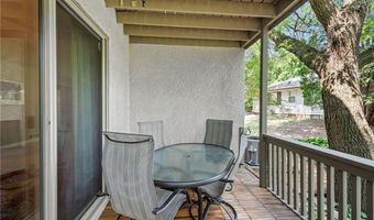 3440 Glenarden Rd, Arden Hills, MN 55112