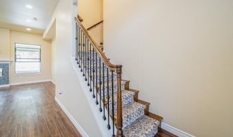 1303 Babs Ave, Benton City, WA 99320