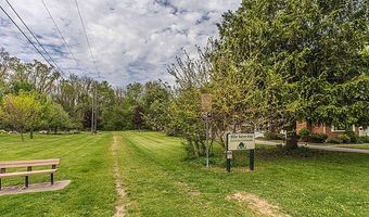 1516 Arborview Blvd, Ann Arbor, MI 48103