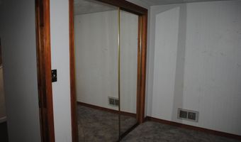 277 N 1100 W, Blackfoot, ID 83221