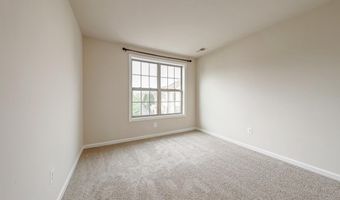 22635 NORWALK Sq, Ashburn, VA 20148