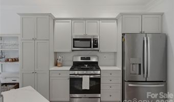 1234 Ivey Dr, Charlotte, NC 28205