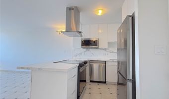3045 Ala Napuaa Pl 1419, Honolulu, HI 96818
