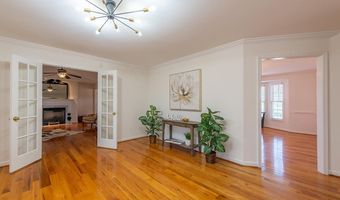 5265 BEAR HOLLOW Ln, Amissville, VA 20106