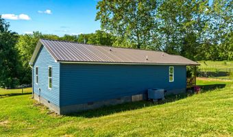 665 Rocky Summit Rd, Bean Station, TN 37708