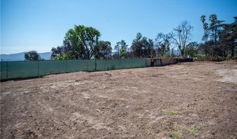 3371 Fair Oaks Ave, Altadena, CA 91001