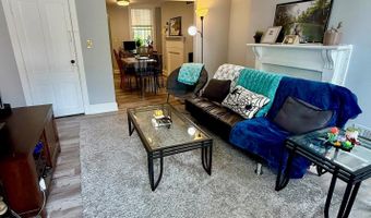 659 PORTLAND St, Baltimore, MD 21230