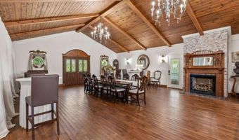 115 S Main St, Adairsville, GA 30103