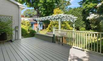 94 Lovett St, Beverly, MA 01915