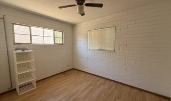 1396 S NACO Hwy, Bisbee, AZ 85603