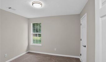 837 Shoals Ct, Atlanta, GA 30349
