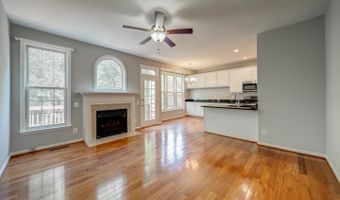 6138 MANCHESTER PARK Cir, Alexandria, VA 22310