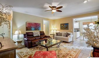 133 WINDWOOD Cir, Alabaster, AL 35007