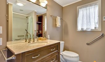 11135 Our Rd, Anchorage, AK 99516