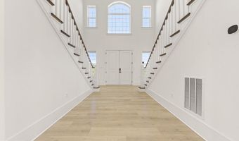 40373 WINDYHILL FARMS Dr, Aldie, VA 20105