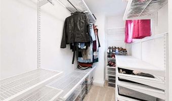 2540 Village Creek Lndg SE, Atlanta, GA 30316