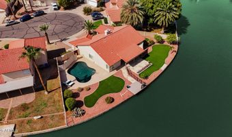11212 W IVORY Ln, Avondale, AZ 85392