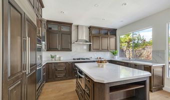 8 Beaconsfield, Trabuco Canyon, CA 92679
