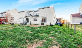 717 LEXINGTON Dr, Bear, DE 19701