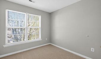 2222 TIDAL VIEW GARTH, Abingdon, MD 21009