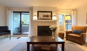 270 Bridge St 2, Bigfork, MT 59911