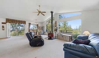 407 Spyglass Hill Rd, Careywood, ID 83809
