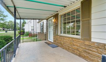 948 Francis Ave SE, Warren, OH 44484