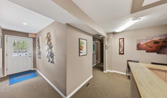 187 Breakneck Rd, Alloway, NJ 07422