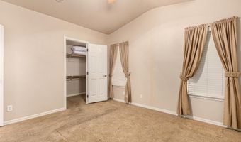 3301 S GOLDFIELD Rd 2019, Apache Junction, AZ 85119