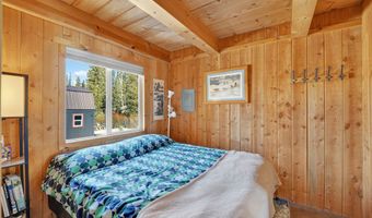 8101 S MILLICENTVIEW Ln, Brighton, UT 84121