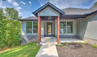 21 Ayton Ln, Bella Vista, AR 72714