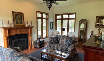 16 Finnin Rd, Allegheny Twp., PA 15068