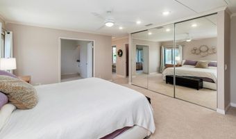 2309 Carriage Cir, Oceanside, CA 92056