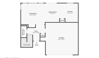 10568 Peach Creek St, Las Vegas, NV 89179