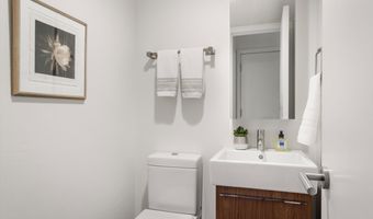 800 E Hopkins Ave A-3, Aspen, CO 81611